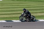 0388 Goodwood 2018.jpg