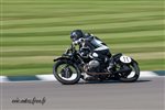 0423 Goodwood 2018.jpg