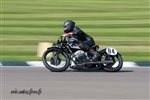 0424 Goodwood 2018.jpg