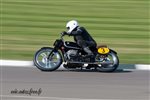 0426 Goodwood 2018.jpg