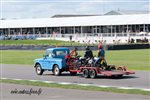 0435 Goodwood 2018.jpg