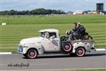 0439 Goodwood 2018.jpg