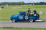 0441 Goodwood 2018.jpg