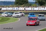 0442 Goodwood 2018.jpg