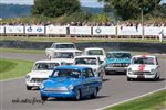 0443 Goodwood 2018.jpg