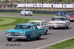 0444 Goodwood 2018.jpg