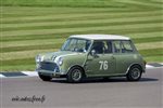 0450 Goodwood 2018.jpg