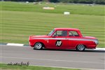 0453 Goodwood 2018.jpg