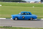 0454 Goodwood 2018.jpg