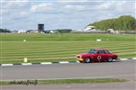 0459 Goodwood 2018.jpg