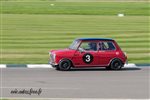 0463 Goodwood 2018.jpg