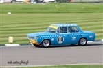0464 Goodwood 2018.jpg