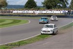 0475 Goodwood 2018.jpg