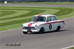 0491 Goodwood 2018.jpg