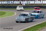 0493 Goodwood 2018.jpg