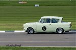 0502 Goodwood 2018.jpg