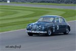 0503 Goodwood 2018.jpg