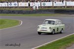 0521 Goodwood 2018.jpg