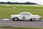 0533 Goodwood 2018.jpg