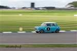 0538 Goodwood 2018.jpg