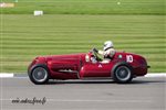 0577 Goodwood 2018.jpg