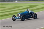 0579 Goodwood 2018.jpg