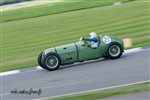0586 Goodwood 2018.jpg
