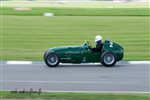 0590 Goodwood 2018.jpg