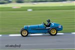 0591 Goodwood 2018.jpg