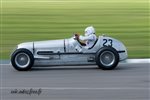 0597 Goodwood 2018.jpg