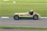 0622 Goodwood 2018.jpg