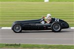 0623 Goodwood 2018.jpg