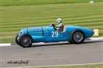0626 Goodwood 2018.jpg
