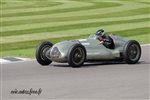 0634 Goodwood 2018.jpg