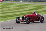 0637 Goodwood 2018.jpg