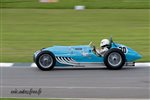 0675 Goodwood 2018.jpg