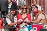 0689 Goodwood 2018.jpg