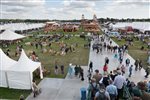 0702 Goodwood 2018.jpg