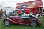 0706 Goodwood 2018.jpg