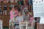0709 Goodwood 2018.jpg