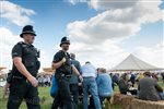 0712 Goodwood 2018.jpg