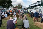 0713 Goodwood 2018.jpg