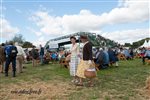 0715 Goodwood 2018.jpg
