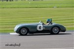 0722 Goodwood 2018.jpg