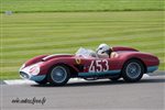 0728 Goodwood 2018.jpg