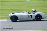 0730 Goodwood 2018.jpg
