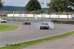 0772 Goodwood 2018.jpg