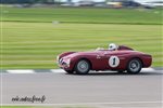 0784 Goodwood 2018.jpg