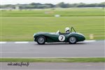 0801 Goodwood 2018.jpg