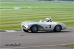 0804 Goodwood 2018.jpg